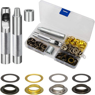 ���b800#����4ɫ100����3�����b���߃ȏ�10mm�u�ۿۿ��۽����T�