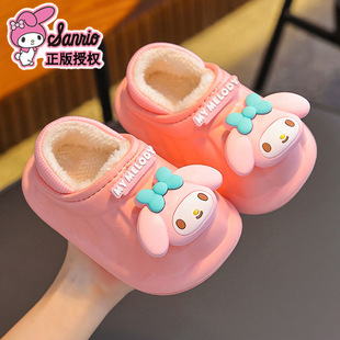 �����t2025�¿����ͯ������ЬŮͯ��ůEVA��ˮ�д�ͯ�H������