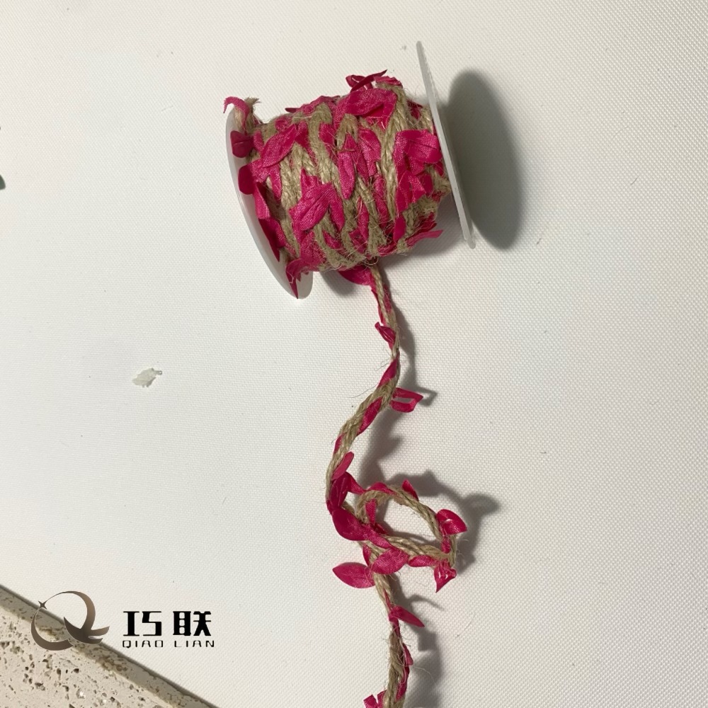 微信图片_202304071449302