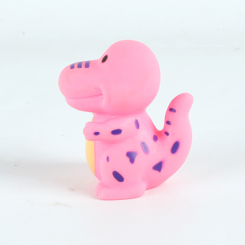 47 - 副本 拷贝.jpg