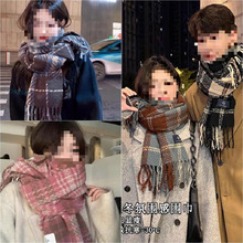 ���Ӈ�����H�����nϵ�Շ��߼��ﶬ���W���±�ů�ٴ�Ӻ�����W�t