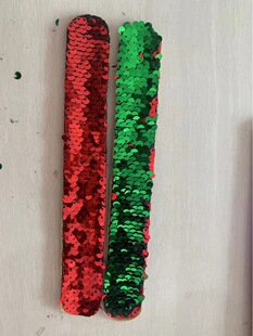 ��ƬžžȦ  �����Ƭ