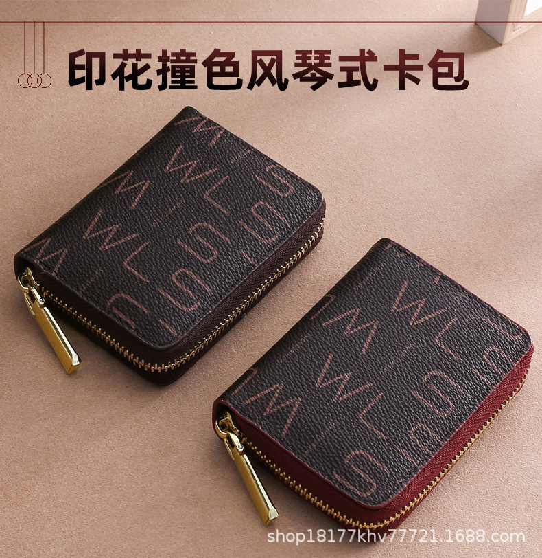 详情图片_02.jpg