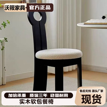 �й��L��ľ���μ������ìF�����s��ľ�������ӱ��W��ʽ�͹�耳���