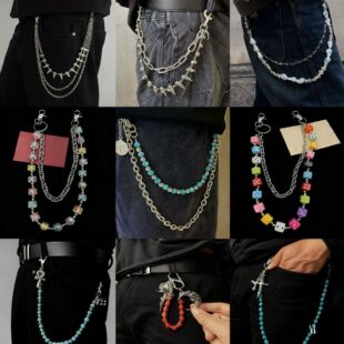 �r�����ҷ��K��ɫ�p�ӳ���ѝ� ţ��ѝ���ƴɫm���������ѝ�