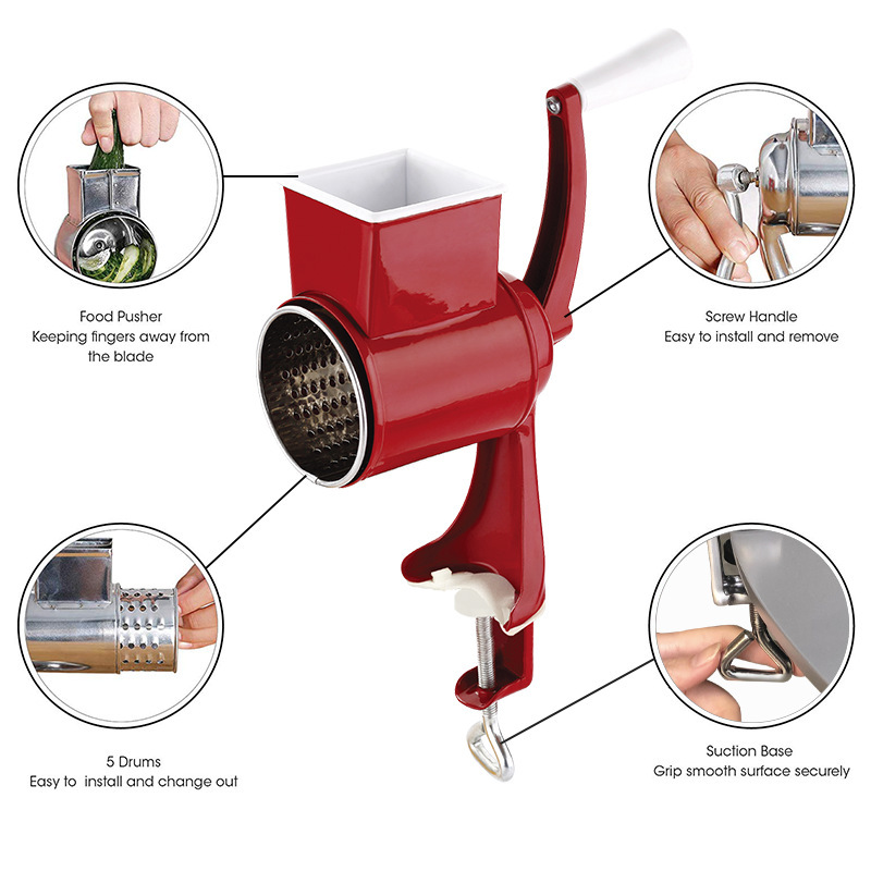 O1CN01D2mR3i1LRc2XiuDem_!!2927