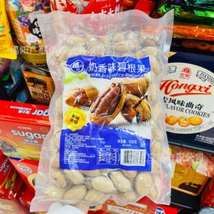 ���l�F�γ�����ζ�̸�����؛��؛�Թ��Y��938g