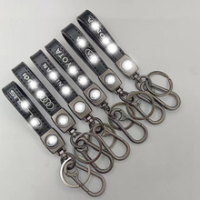 ���l耳׿����Q������܇耳׿����܇��logo�R����Ʒ�F؛С�YƷ