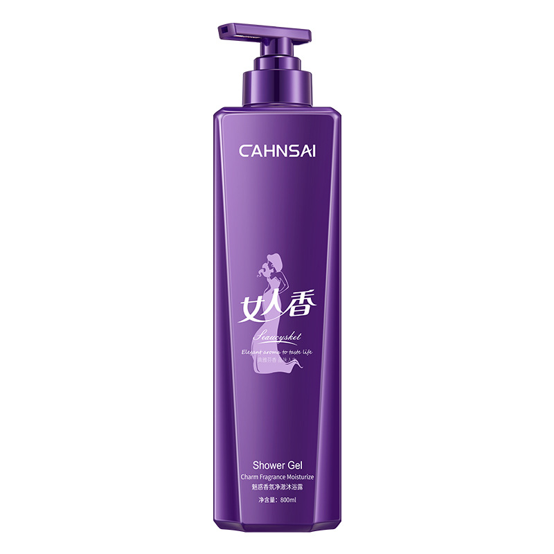 Shampoo suave, espuma suave, limpia, hidratante, máscara para el cabello de gel de baño suave