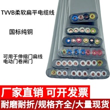 TVVB4о1.5ƽ����s�T�⾀ 늄��T ���l�T��ƽ��| ��܇��܇�⾀