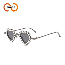 �ɂ�Ȧ 2024�¿��������̫����R����y2k�ʯ���R�W���r��ī�R