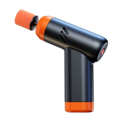 Car Polishing Machine, Portable Car: Car cleaning tools
