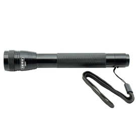 艾威博尔 6LED铝合金手电筒