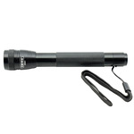 艾威博尔 6LED铝合金手电筒