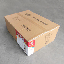 ����������l�Ԍ��]�����f���b���L����С���а���ռ{�����ӬF؛