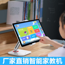 AiWCһ꼉ͬnСWS܌WCcxC