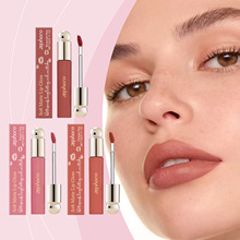 zephoco �z���p�F���� ��Ȼ혻���մ�����@�y�ճ��ٴ���ʊy