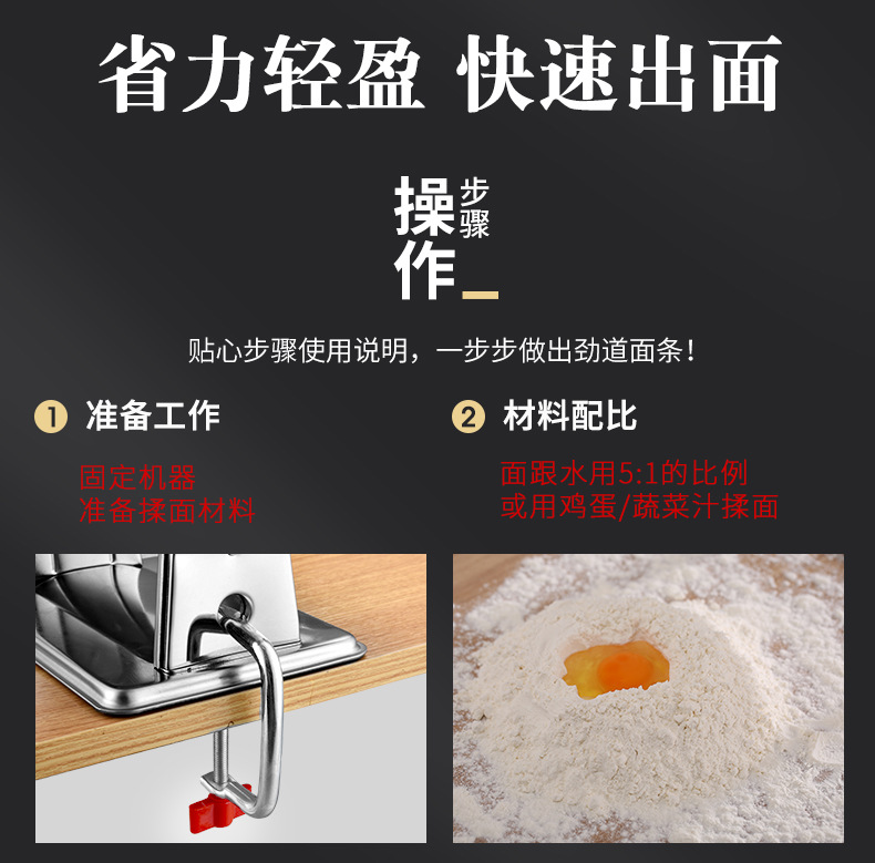 O1CN01N4LAzB1GvlvHC3zLB_!!2049