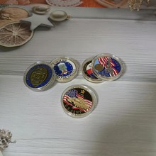 Xź Ӳź ͸Xź oŌðb Ab