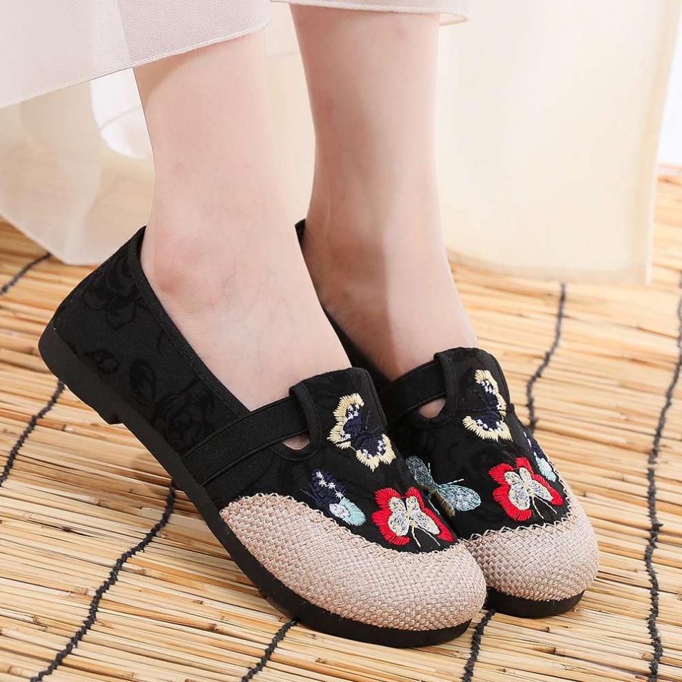 6545c791-8bbb-4093-ba7e-27dee12e4fee.jpe