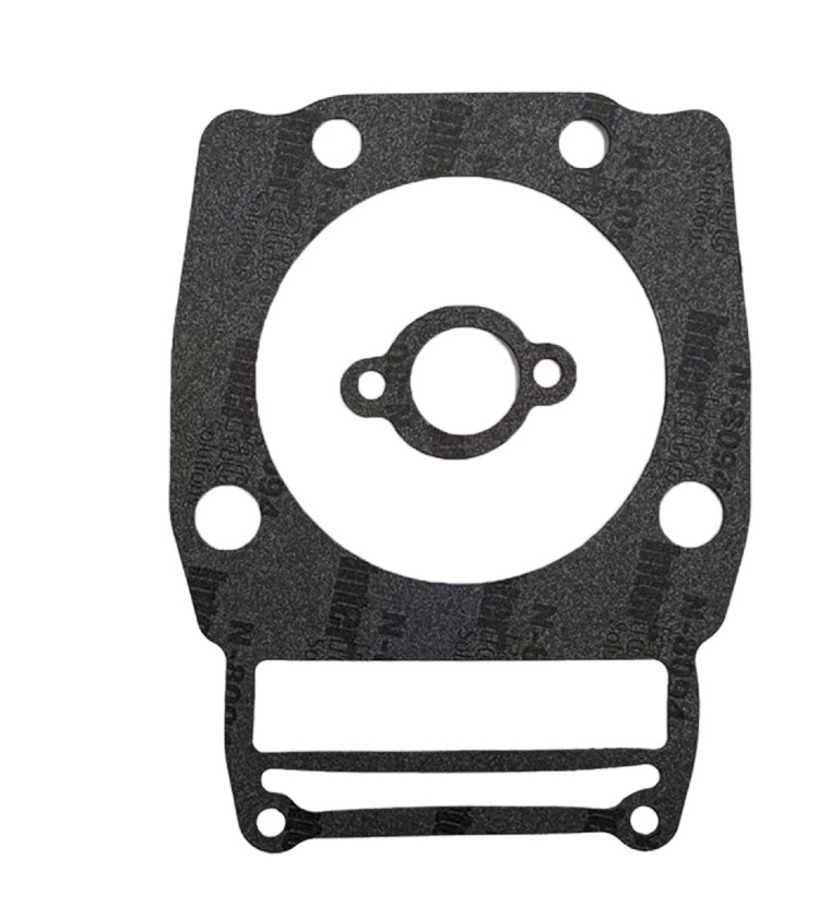 Polaris 500Atv Polaris Sportsman 500 Overhaul Kit Full Vehicle Gasket Set Gasket Kit Gaskets