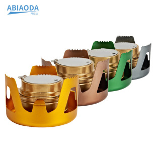 �����y����Һ�w�ƾ��t ���{��Ұ�I�t��ˮ�t���L¶�I�ӟ�t