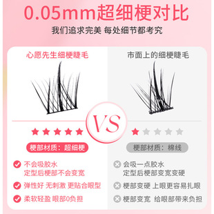 ��XYXS���ֶ�ʽС��ħ��ë