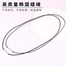 �~��Ϟ�K���K ������diy�Ʒ����������K�ֹ������KϞ�K���