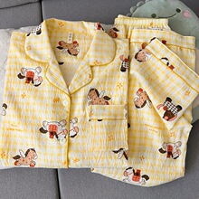 �S�ҬF؛��a˯��Ů�����L��ɐ����S��С�R��ͨ�Ҿӷ����b���⴩