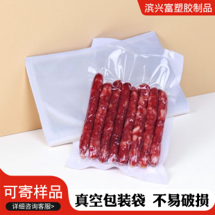 ���S���l�ܷ���܌������s���r�������ϴ���մ��D�c�D����b��