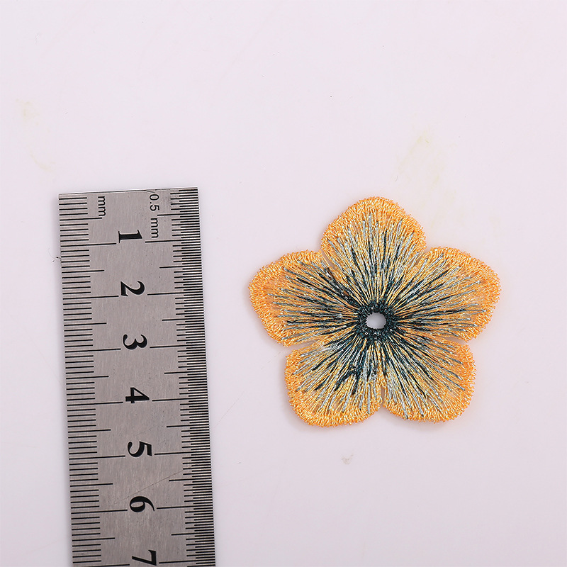 未标题-1_0000_4 (2)