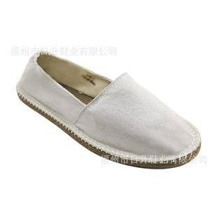 OEM����Ůʿһ�_��Ь���˝O��Ь���_��Ȼ��׷���ЬCasual Shoes