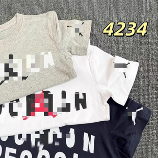 �������Qͯ�b��ͯ�������bT��2025�¿��ͯ�w�������ļ�
