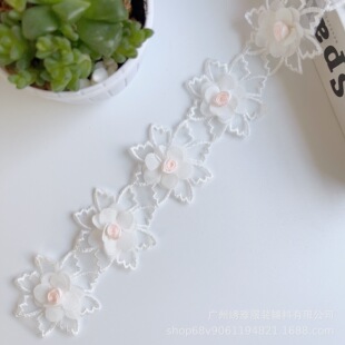 5���֚W����ѩ���ٽz��߅ͯ�bŮ�b�������o���b�����ѩ��