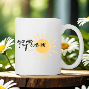 �羳Ԫ���R�˱����ױ���ӡ��LOGO���ͼ��ˣ�mug���ȱ��մɟo
