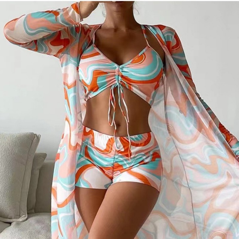 Bikini Image 6