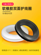 �A�����z�p���o��Ȧ�^���ױ��o�������늾��������zȦ�ܷ���ƤȦ