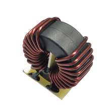 �S��ֱ�N늸�����ģ늸ж���Ȧ�{�׾�/�Ǿ��ŭh늸�