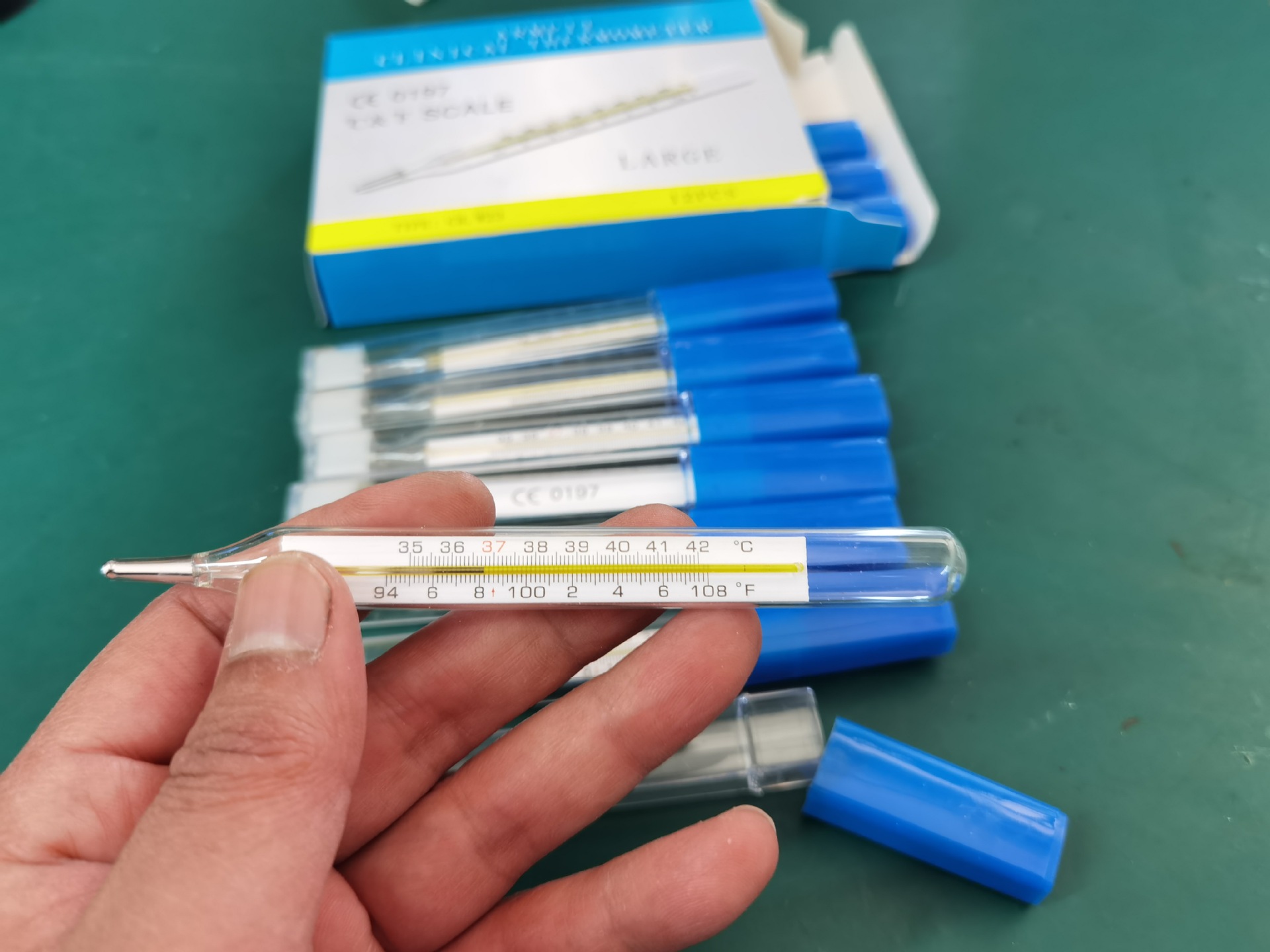 微信图片_20221015224940