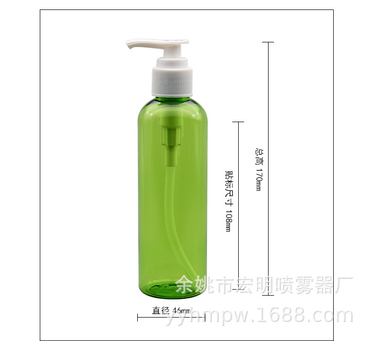 详情页_03.jpg