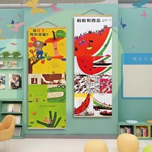 �L���^�����b첼�׃��@�h�����ñڮ�����������x�^�Ļ�������