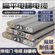 ��ݾ�����TVVBPG12-48о*0.75mm&sup2;��2�M�X�����ξ���2���о��ĥ