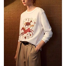 ��EL���Ρ��OӋ��С�Rӡ���L��T��Ů2026���ļ��¿��ͨ������