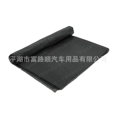 Roof Bag, Other Automotive Exterior Supplies
