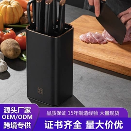 电热水龙头;垃圾处理机;电热水器