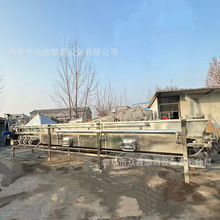 �׾ư׾�ᄾ��B�m��C���ذ����ǻ�һ�w�C�����S����C