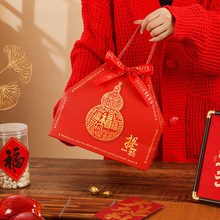 �R�������؛�Y�����괺���׿��������պ��^����ʳ�Թ��خa���b��