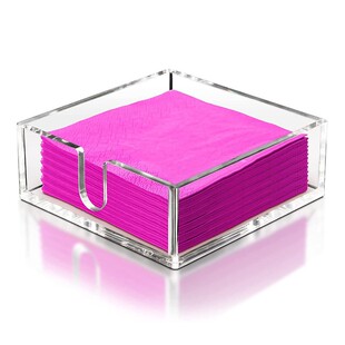 �������ͽ��� �m������͏N��ԡ�Ҳ͏d�ư� ͸����Ϸ��βͽ���