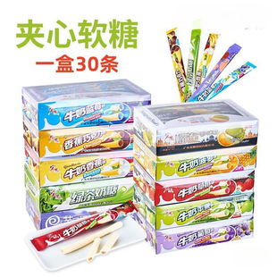 ��Դˮ��ζ��������30�l�b�㽶�ɿ����G�������}�A��ܛ�ǹ����l