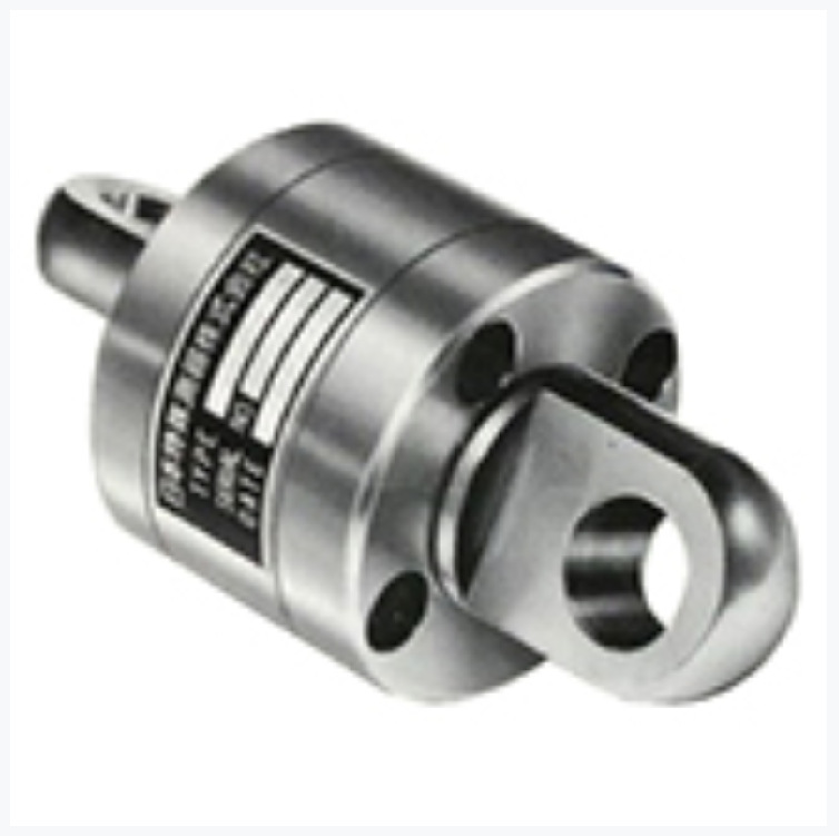 ���ش������ձ�NTS���ش�����DLC-1KN�ַ�ʽ����������